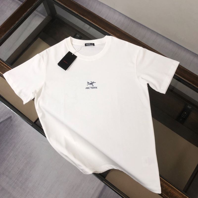 Arcteryx T-Shirts